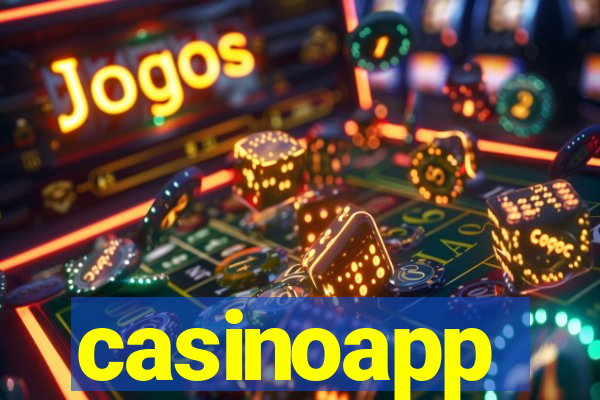 casinoapp