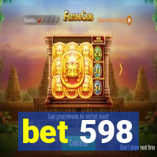 bet 598