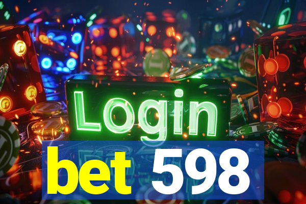 bet 598