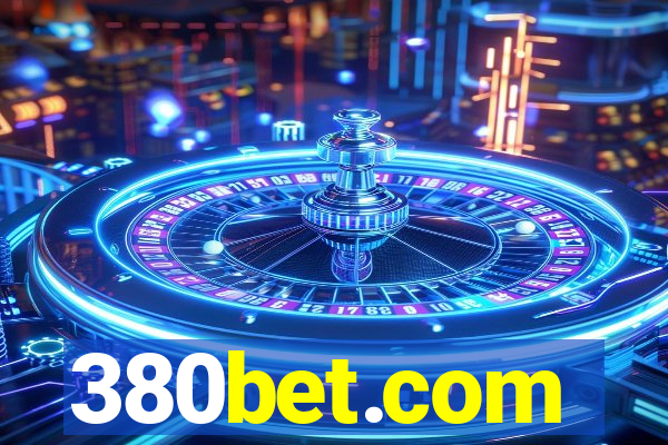 380bet.com