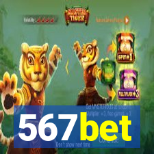 567bet