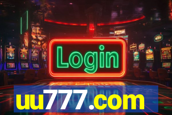 uu777.com