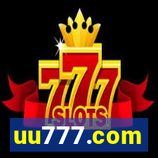 uu777.com