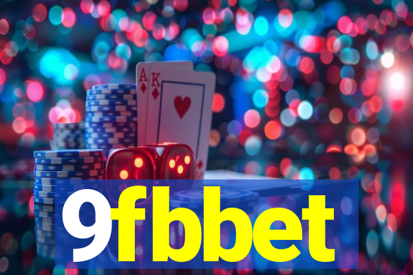 9fbbet