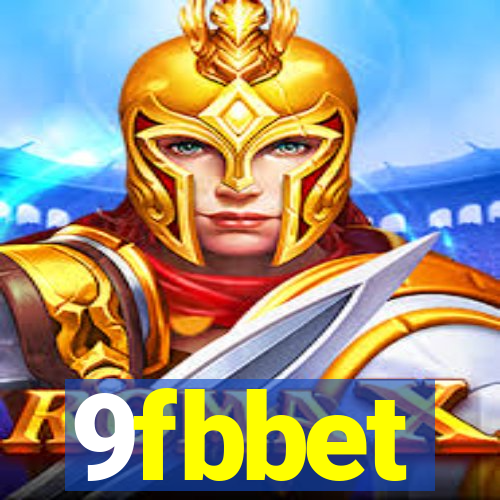 9fbbet