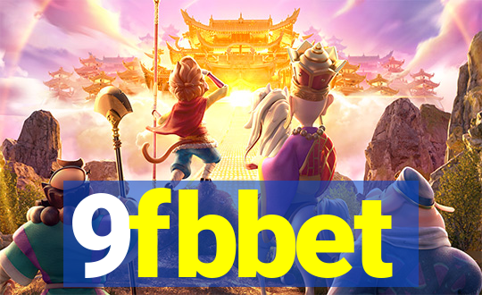 9fbbet