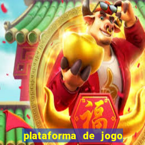 plataforma de jogo da deolane