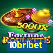 10brlbet