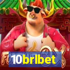 10brlbet