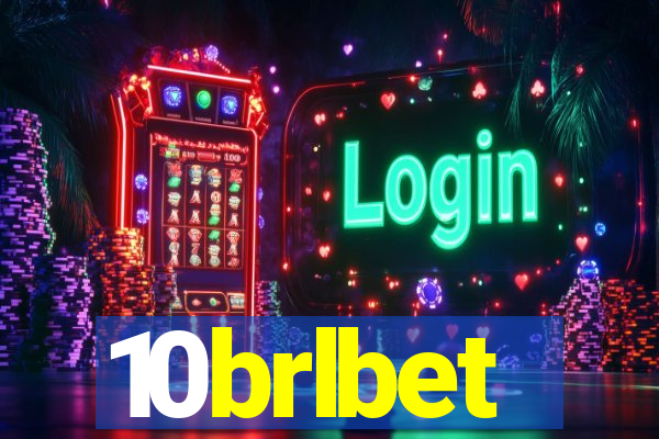 10brlbet