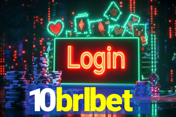 10brlbet