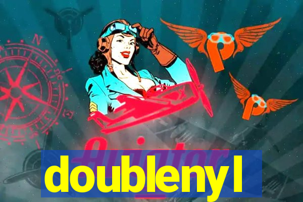 doublenyl