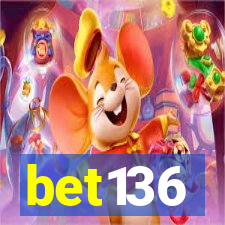 bet136