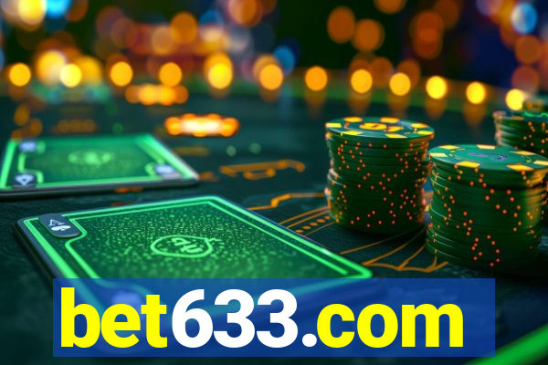 bet633.com