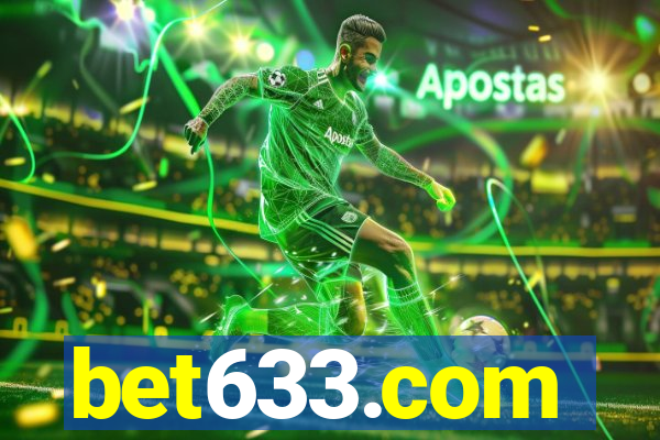 bet633.com