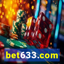 bet633.com