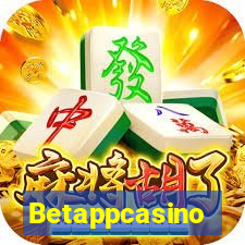 Betappcasino