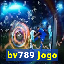 bv789 jogo