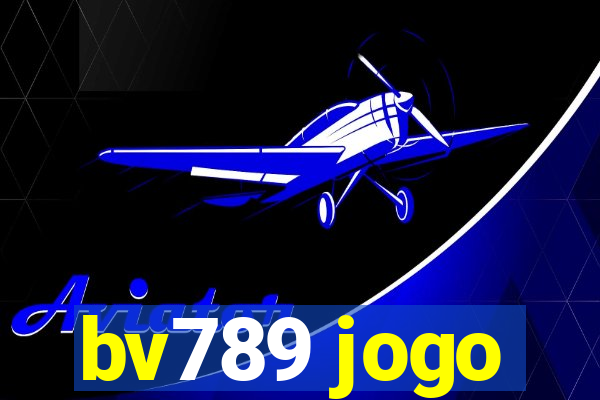 bv789 jogo