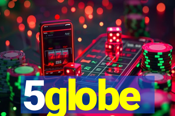 5globe