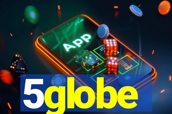 5globe