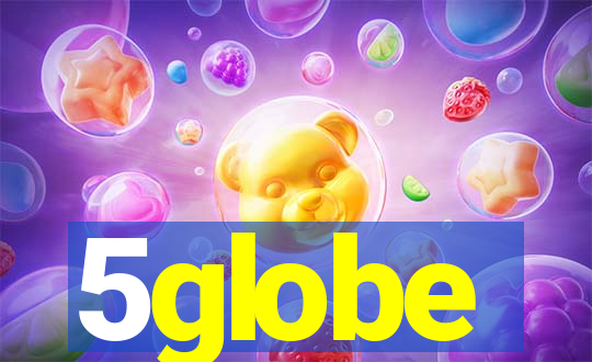 5globe