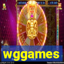 wggames