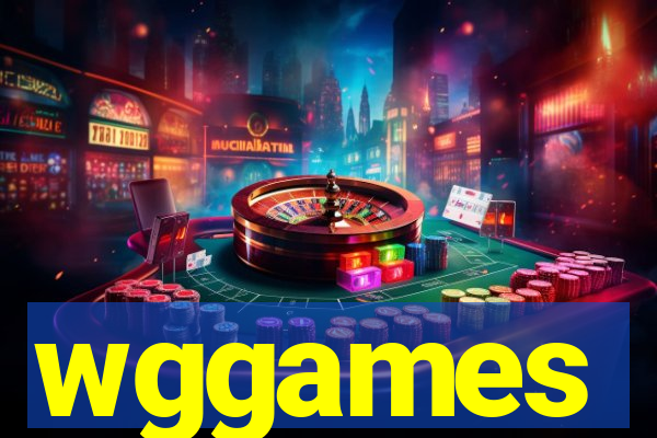 wggames