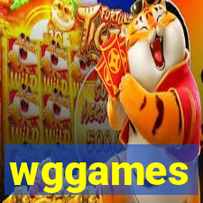 wggames