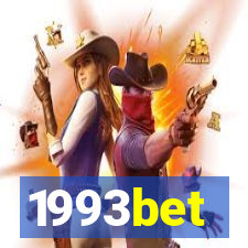 1993bet