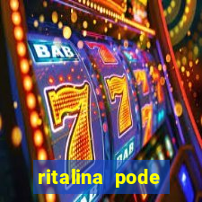 ritalina pode causar infarto