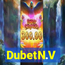 DubetN.V