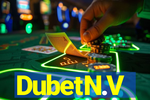 DubetN.V