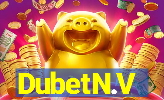 DubetN.V