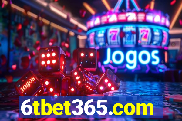 6tbet365.com