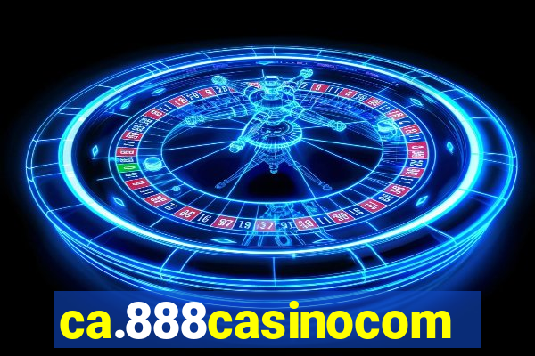 ca.888casinocom