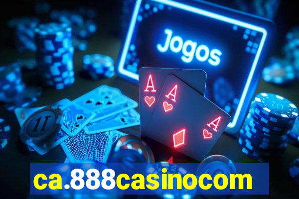 ca.888casinocom