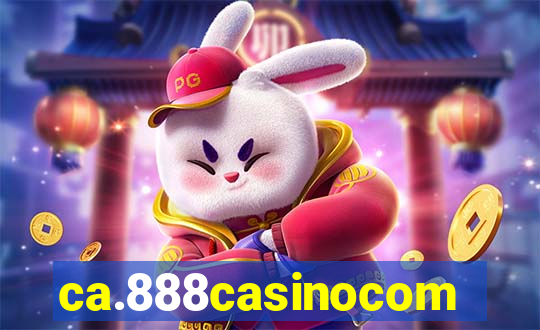 ca.888casinocom