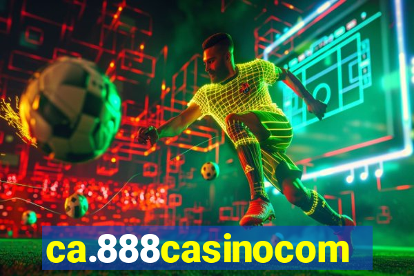 ca.888casinocom