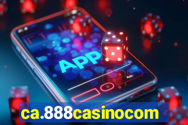 ca.888casinocom