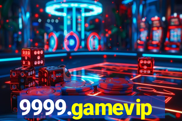 9999.gamevip