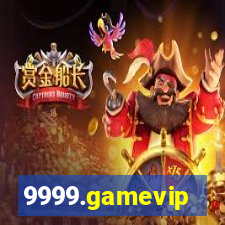 9999.gamevip