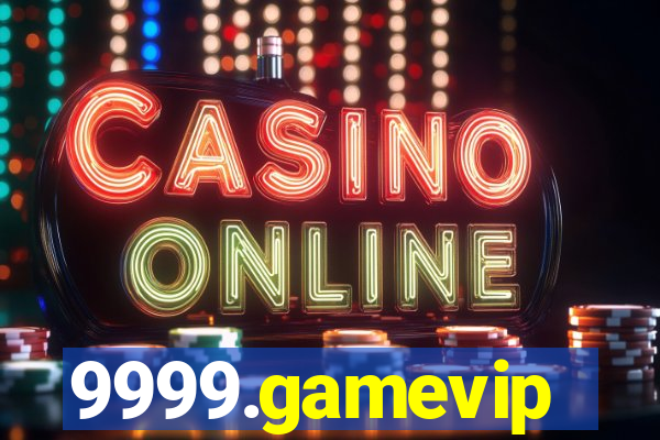 9999.gamevip