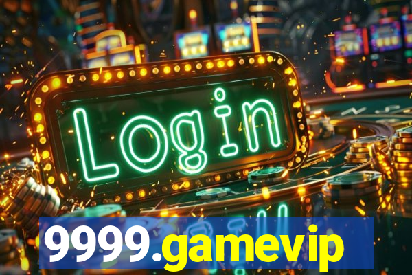 9999.gamevip