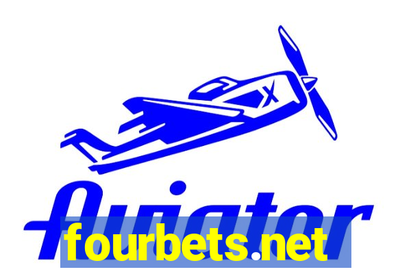 fourbets.net