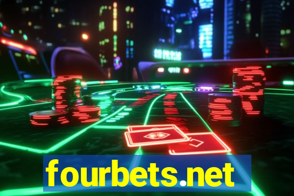 fourbets.net