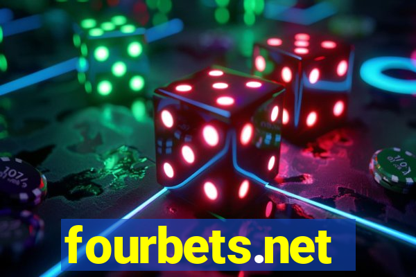 fourbets.net