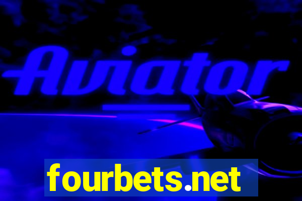 fourbets.net