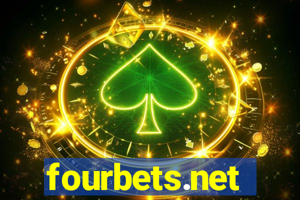 fourbets.net