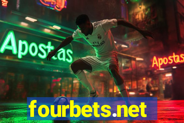 fourbets.net